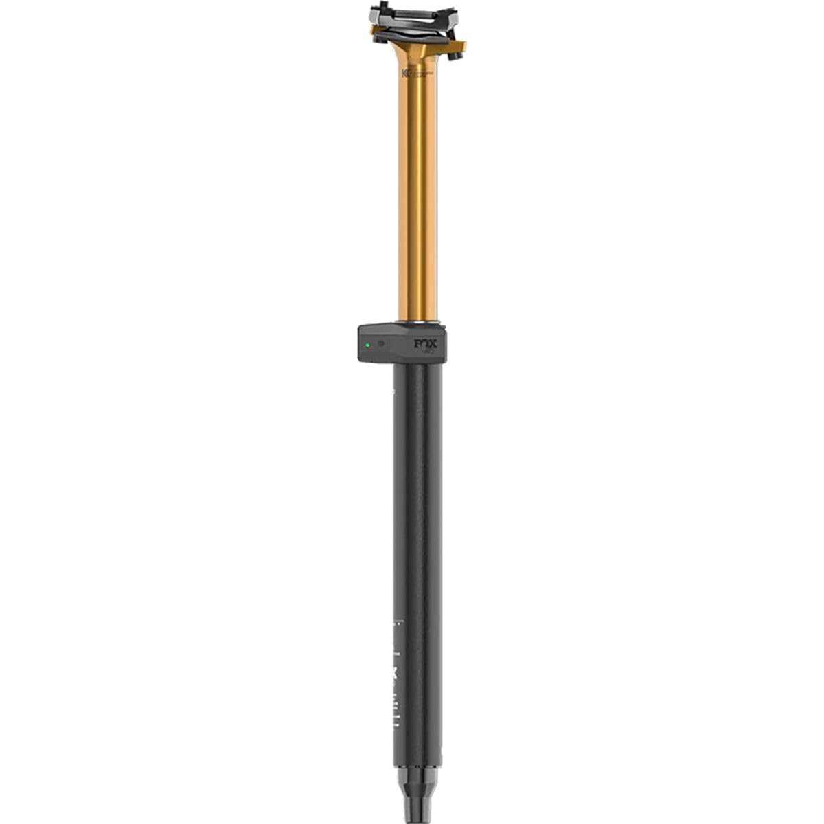 Amazon.com : Fox Transfer Factory Neo Wireless Dropper Seatpost